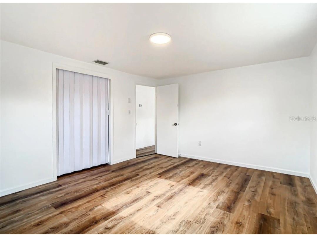 4731 Phoenix Avenue Holiday FL 34690 TB8516977 image16