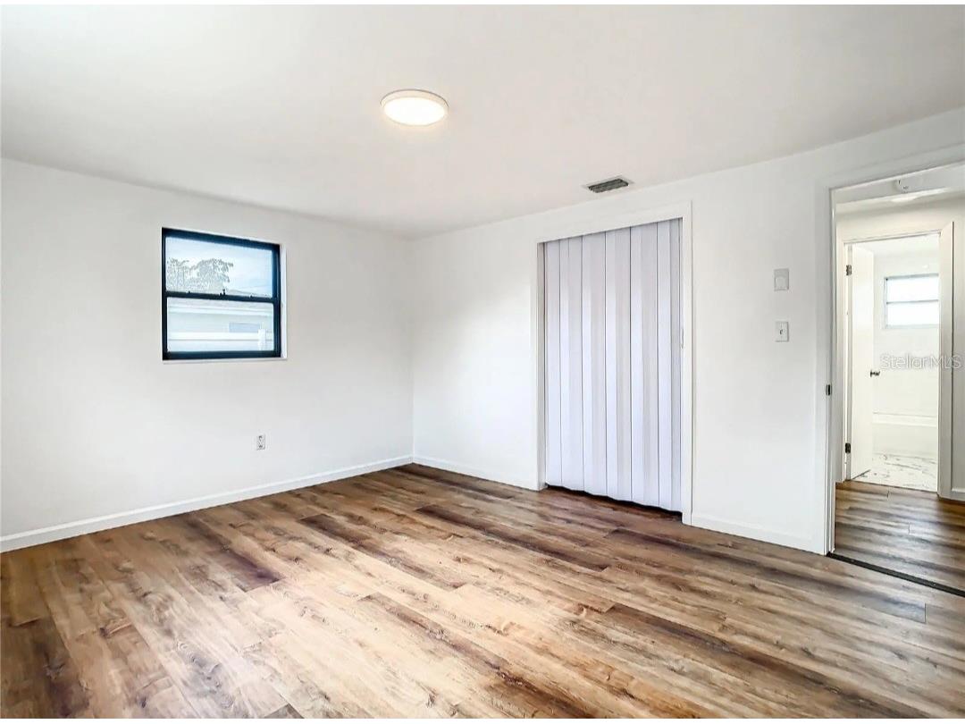 4731 Phoenix Avenue Holiday FL 34690 TB8516977 image17