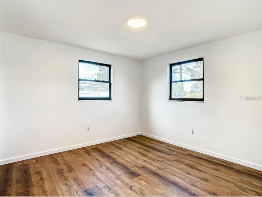 4731 Phoenix Avenue Holiday FL 34690 TB8516977 image18