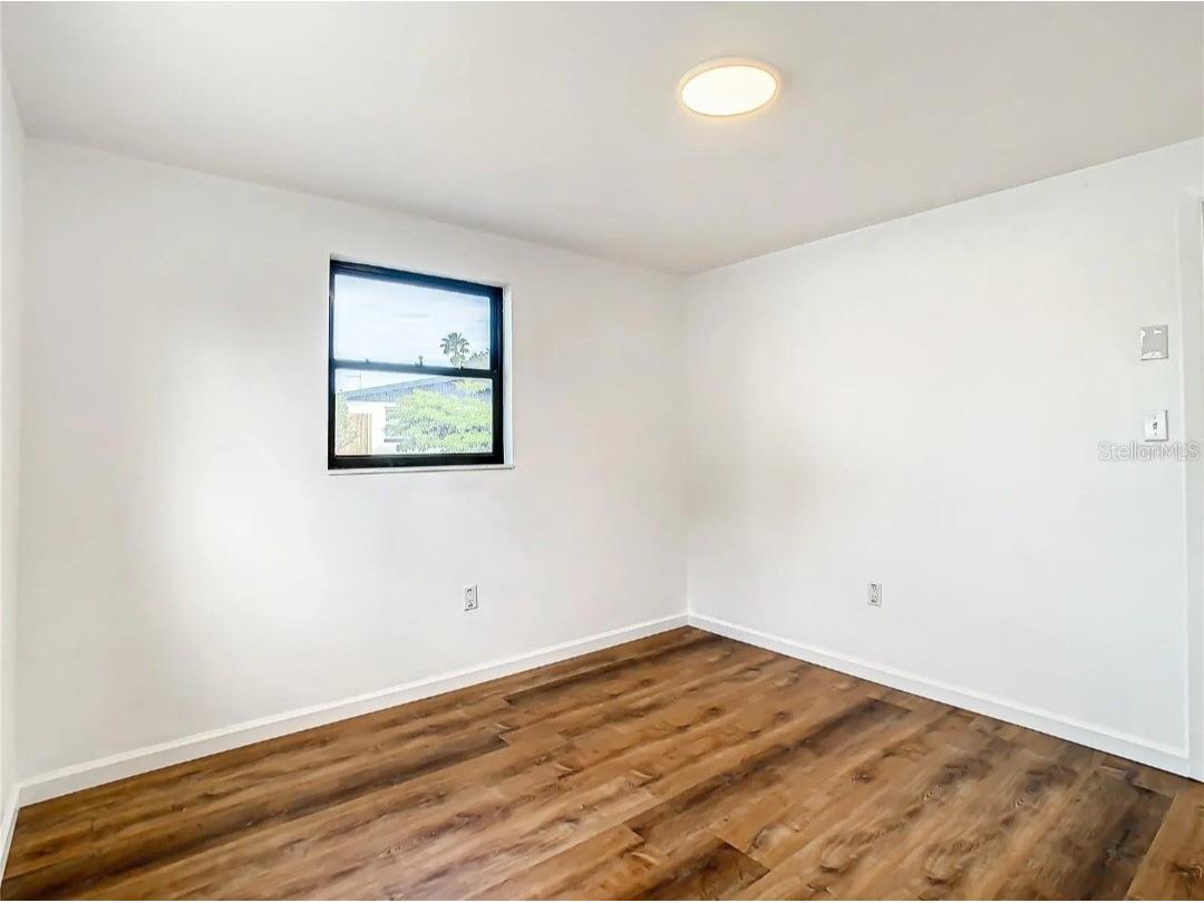 4731 Phoenix Avenue Holiday FL 34690 TB8516977 image19