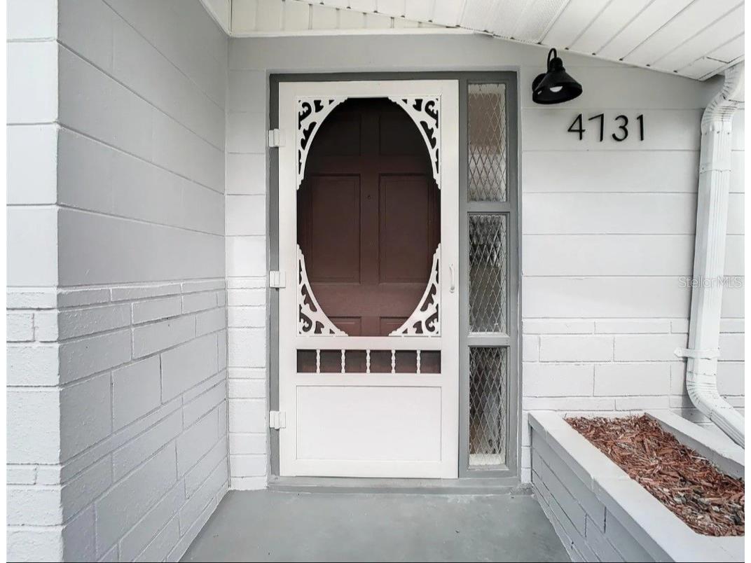 4731 Phoenix Avenue Holiday FL 34690 TB8516977 image2