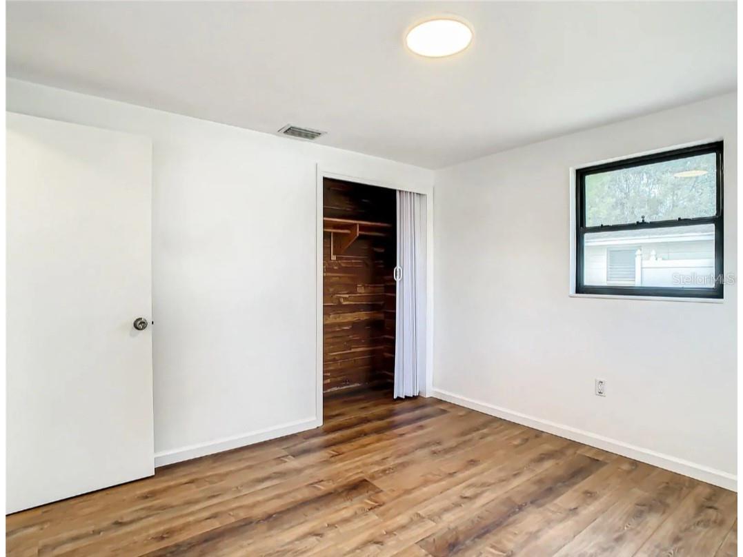 4731 Phoenix Avenue Holiday FL 34690 TB8516977 image20