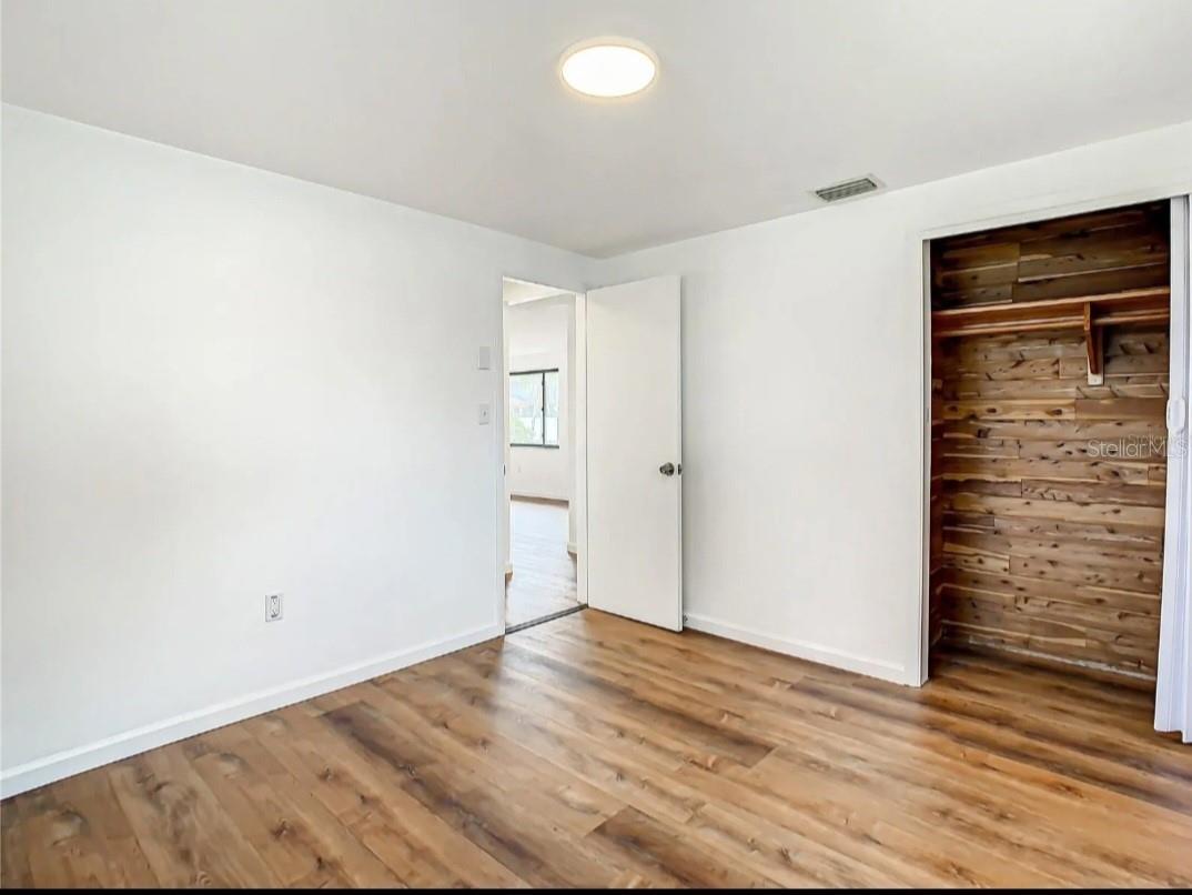 4731 Phoenix Avenue Holiday FL 34690 TB8516977 image21