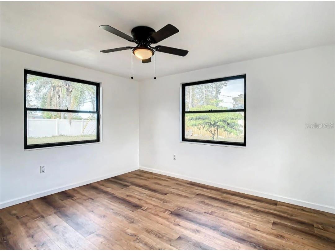 4731 Phoenix Avenue Holiday FL 34690 TB8516977 image22