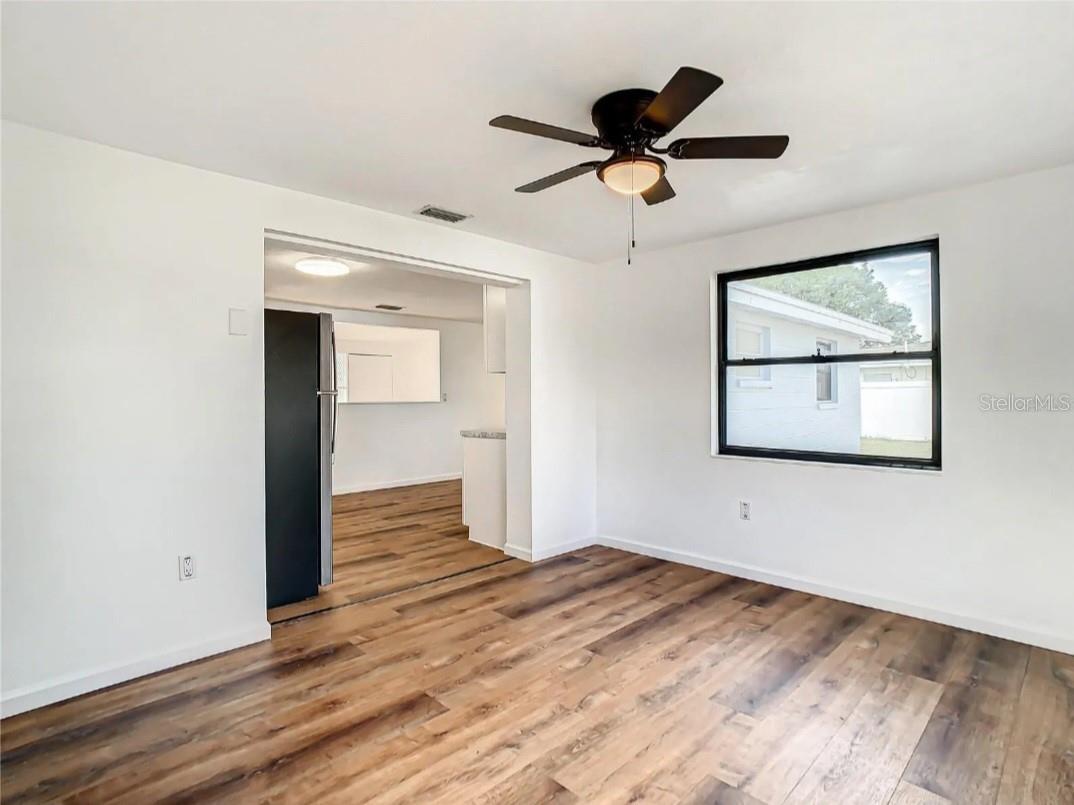 4731 Phoenix Avenue Holiday FL 34690 TB8516977 image23