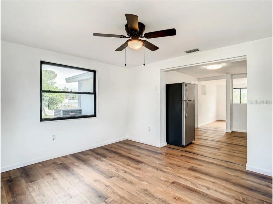 4731 Phoenix Avenue Holiday FL 34690 TB8516977 image24
