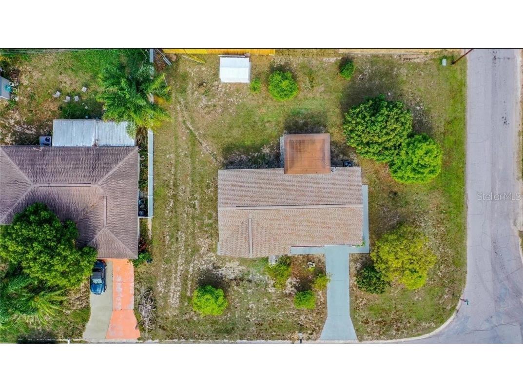 4731 Phoenix Avenue Holiday FL 34690 TB8516977 image26