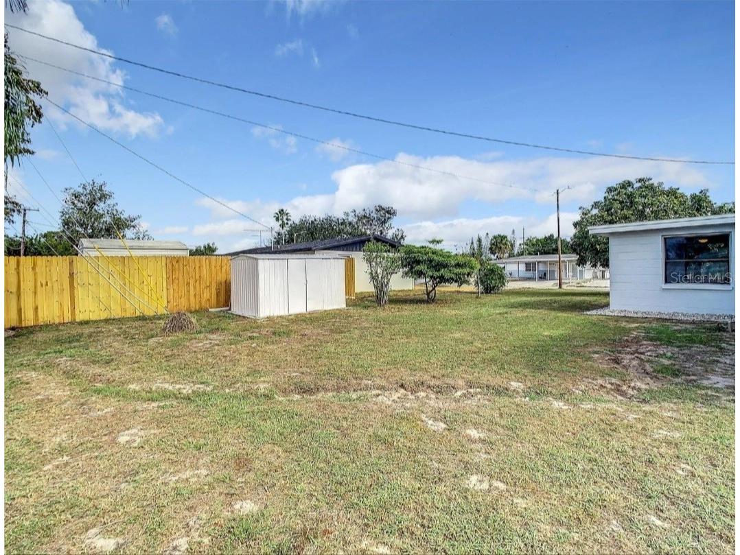 4731 Phoenix Avenue Holiday FL 34690 TB8516977 image27