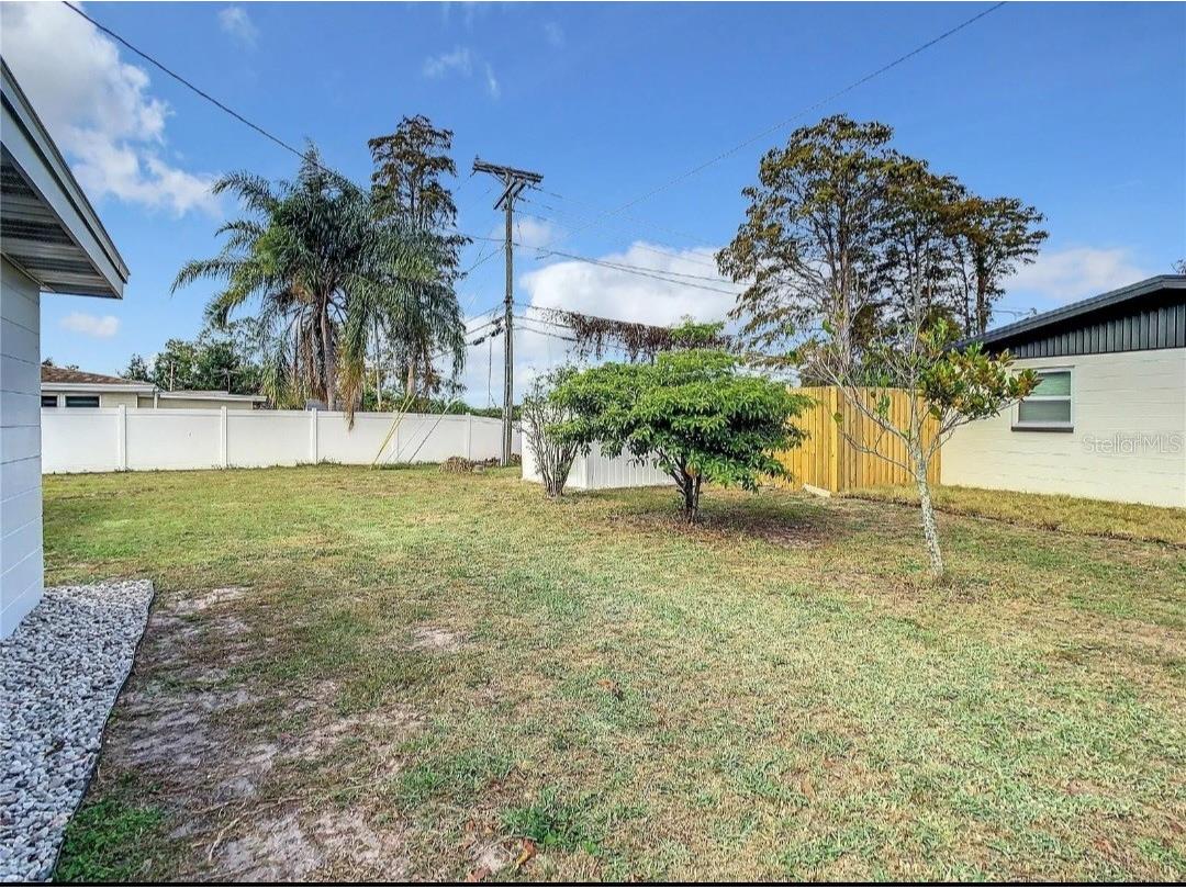 4731 Phoenix Avenue Holiday FL 34690 TB8516977 image28