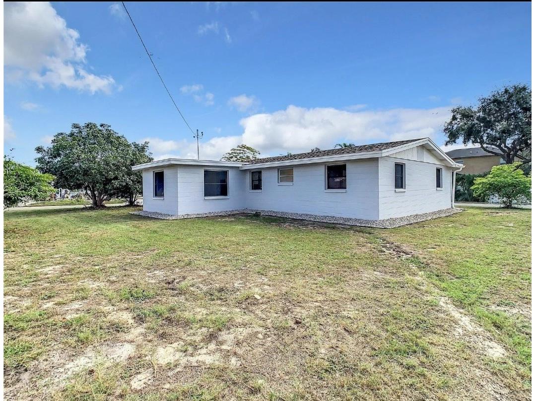 4731 Phoenix Avenue Holiday FL 34690 TB8516977 image29