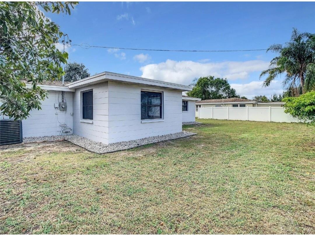 4731 Phoenix Avenue Holiday FL 34690 TB8516977 image30