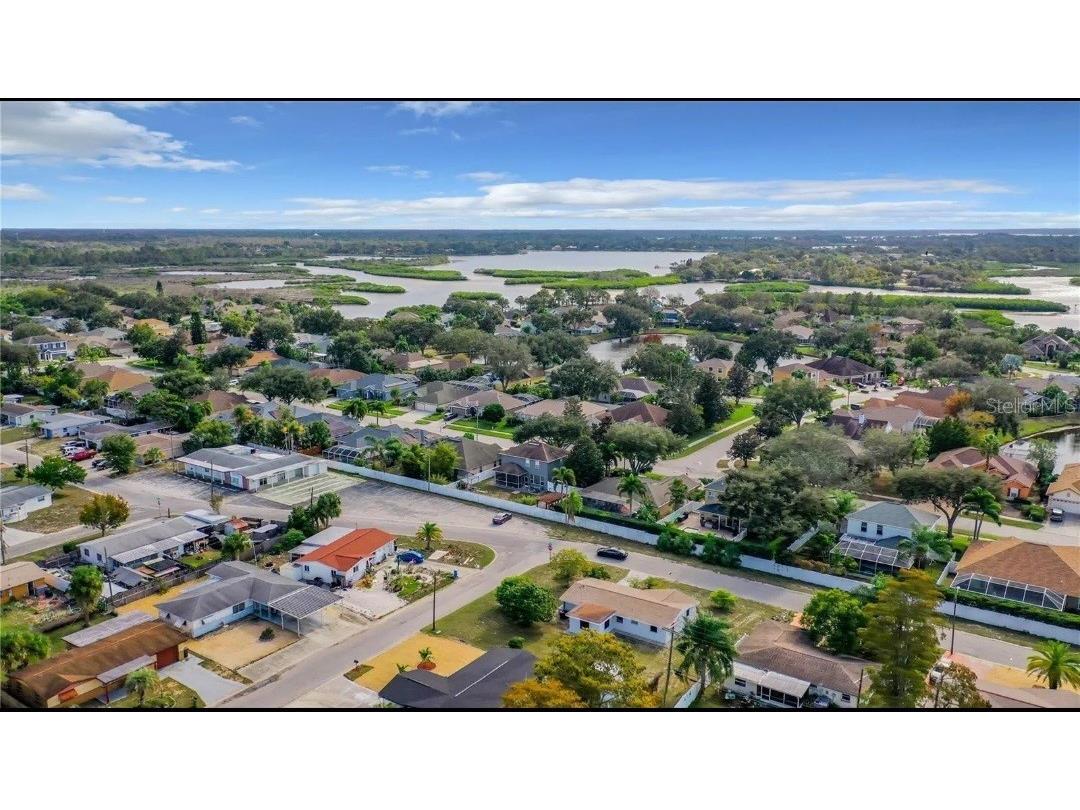 4731 Phoenix Avenue Holiday FL 34690 TB8516977 image31