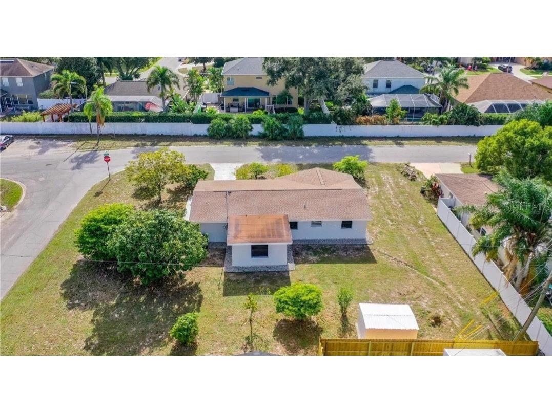 4731 Phoenix Avenue Holiday FL 34690 TB8516977 image32