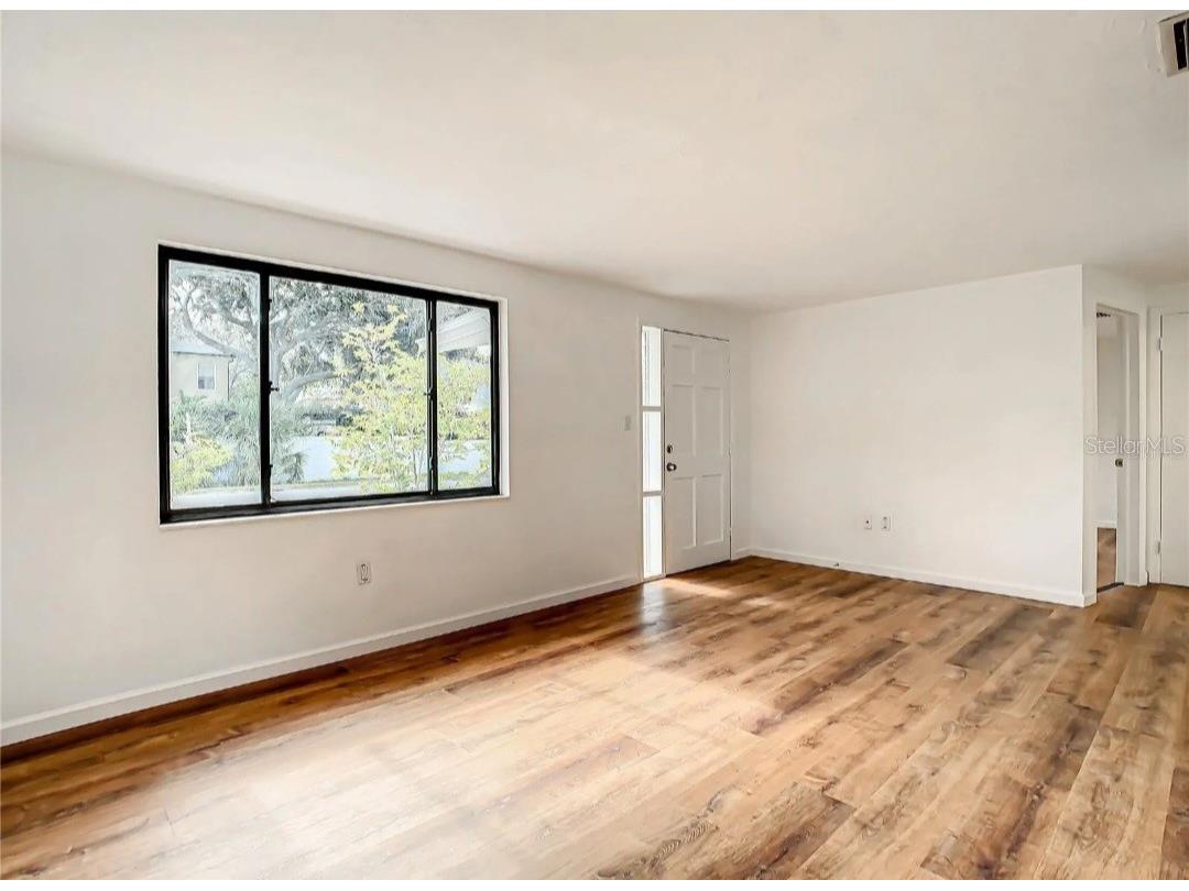 4731 Phoenix Avenue Holiday FL 34690 TB8516977 image4