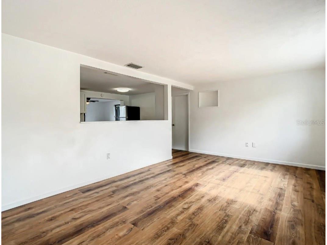 4731 Phoenix Avenue Holiday FL 34690 TB8516977 image5