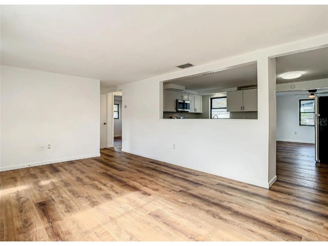 4731 Phoenix Avenue Holiday FL 34690 TB8516977 image6