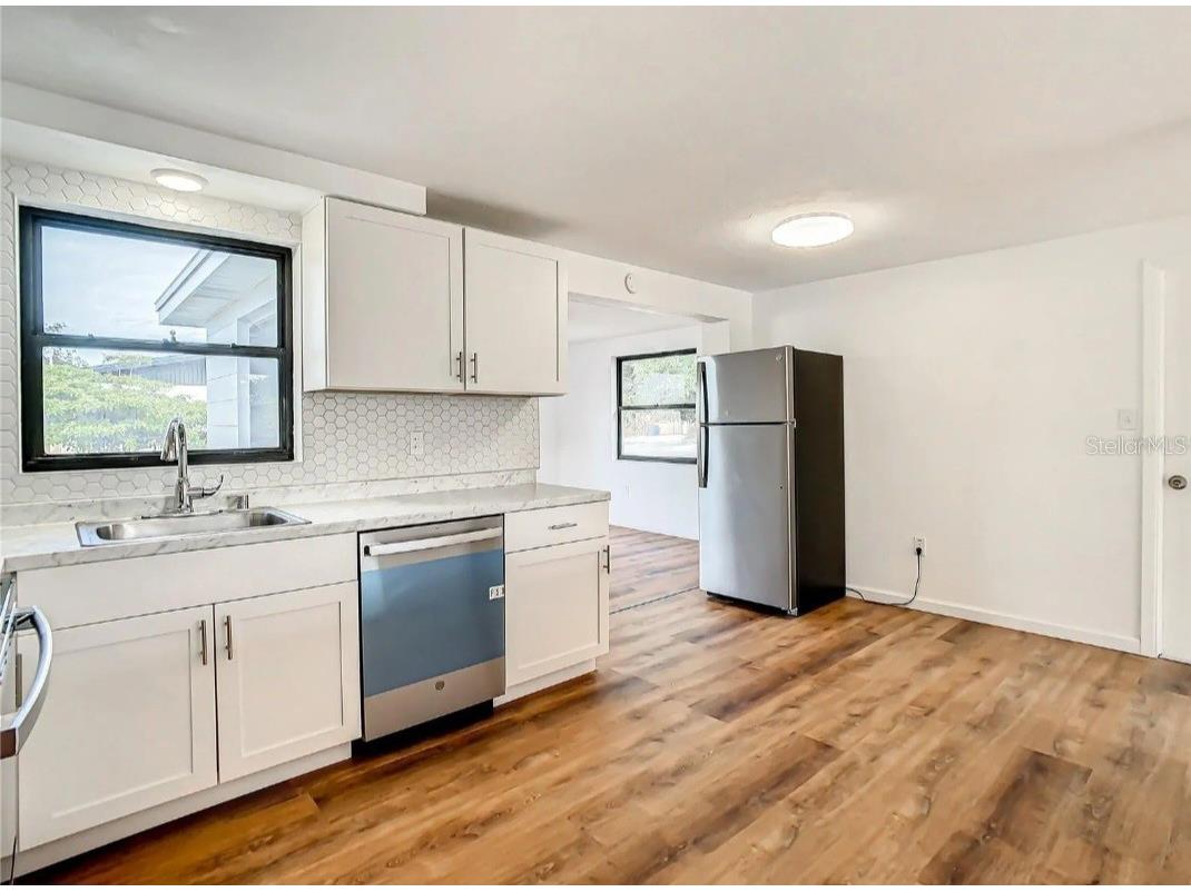 4731 Phoenix Avenue Holiday FL 34690 TB8516977 image7