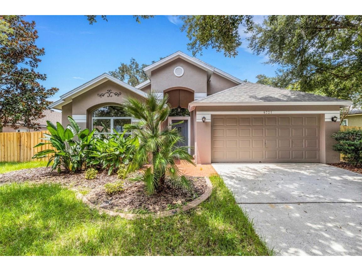 4731 Portobello Circle Valrico FL 33596 TB8366585 image1