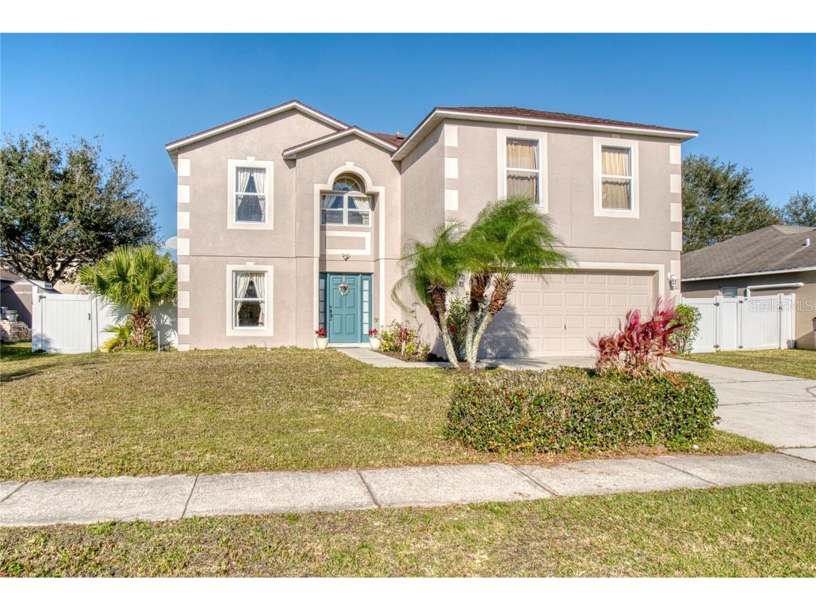 4731 Preserve Boulevard Saint Cloud FL 34772 S5099024 image1