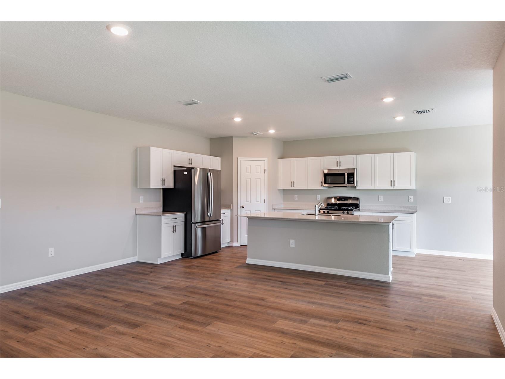 4731 Rolling Lake Lane Davenport FL 33837 TB8408318 image12