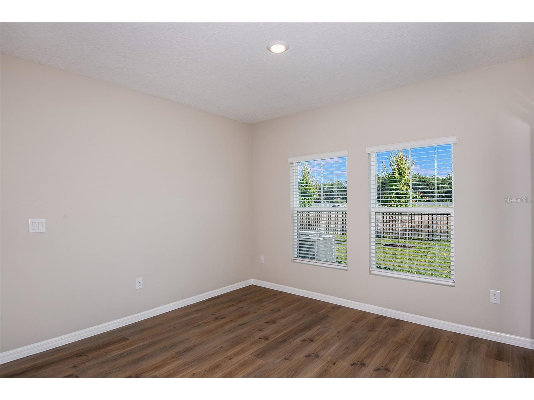 4731 Rolling Lake Lane Davenport FL 33837 TB8408318 image14