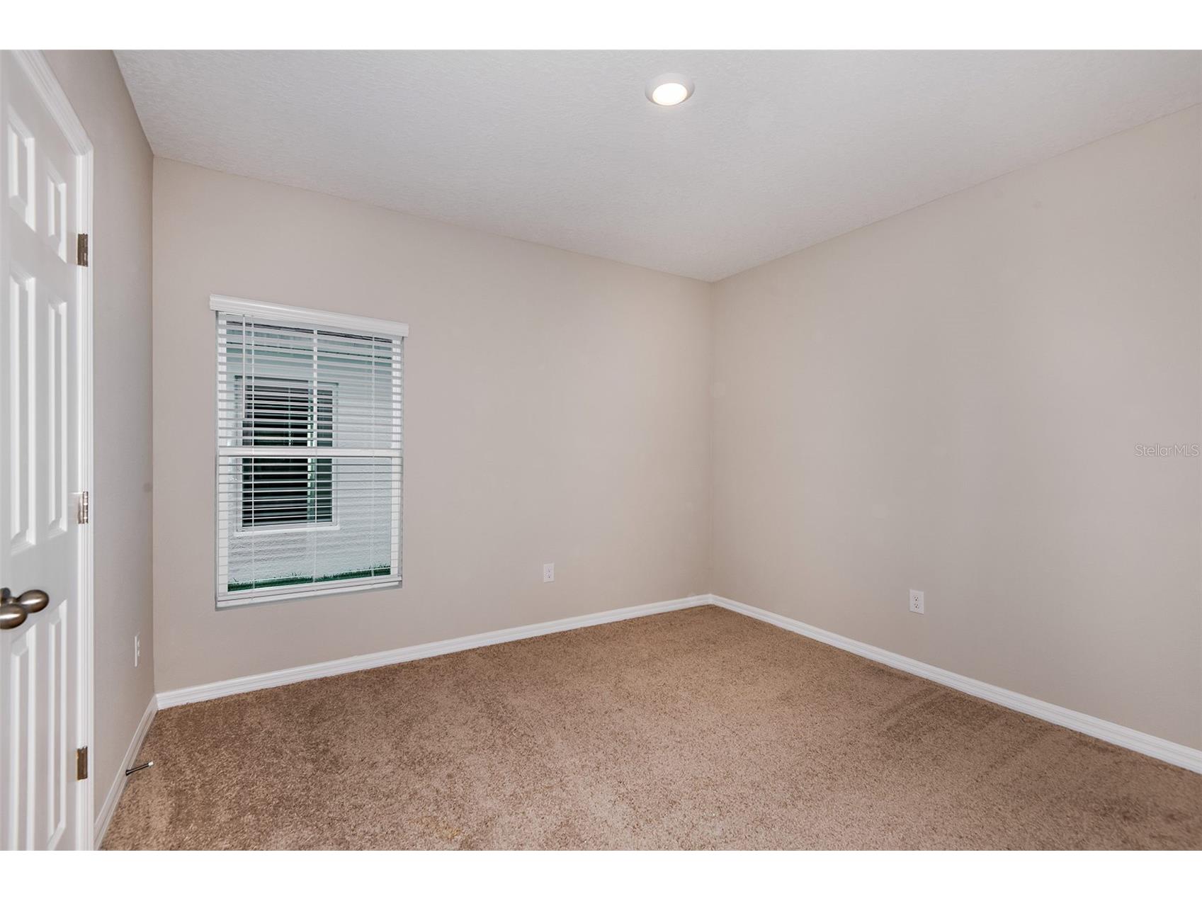 4731 Rolling Lake Lane Davenport FL 33837 TB8408318 image16