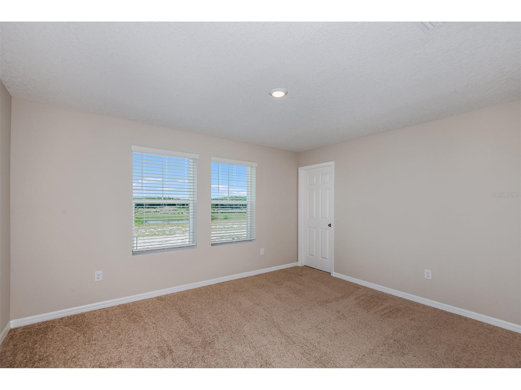 4731 Rolling Lake Lane Davenport FL 33837 TB8408318 image21