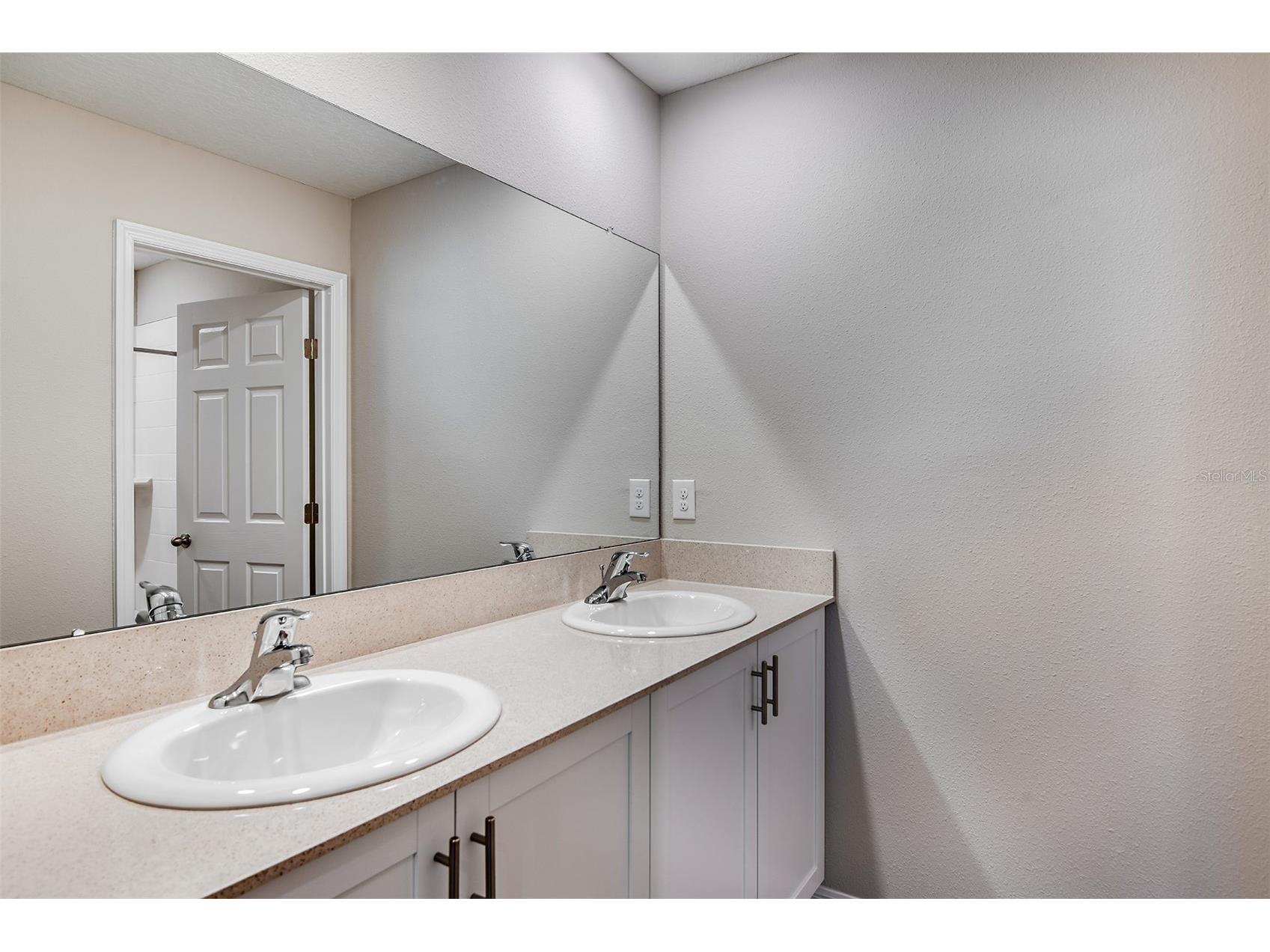 4731 Rolling Lake Lane Davenport FL 33837 TB8408318 image22