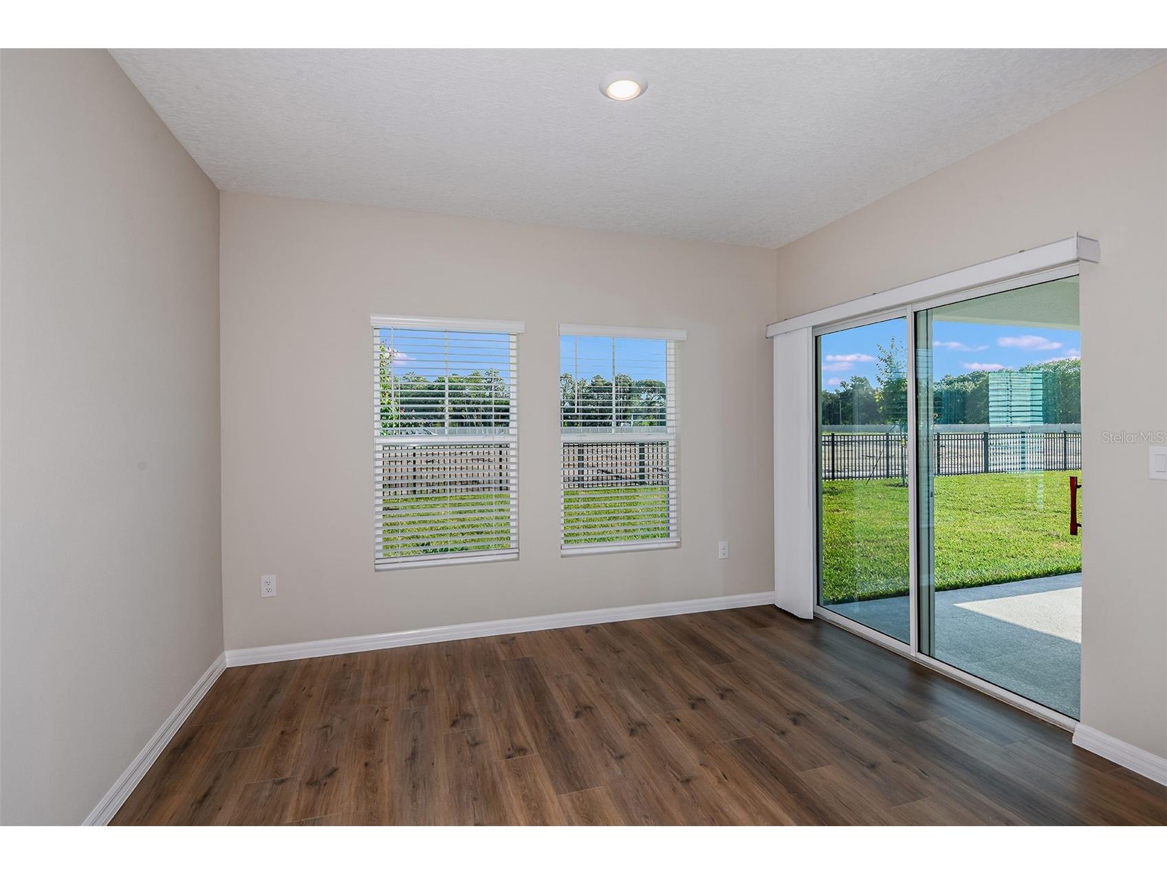 4731 Rolling Lake Lane Davenport FL 33837 TB8408318 image3