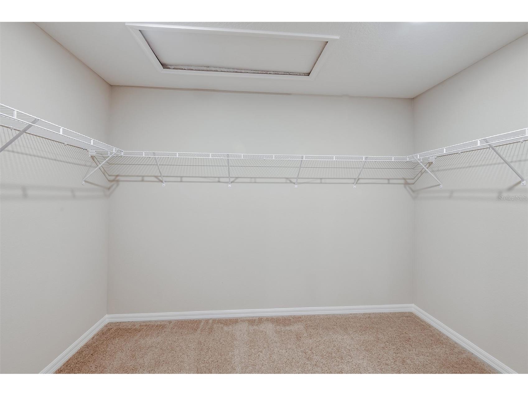 4731 Rolling Lake Lane Davenport FL 33837 TB8408318 image7