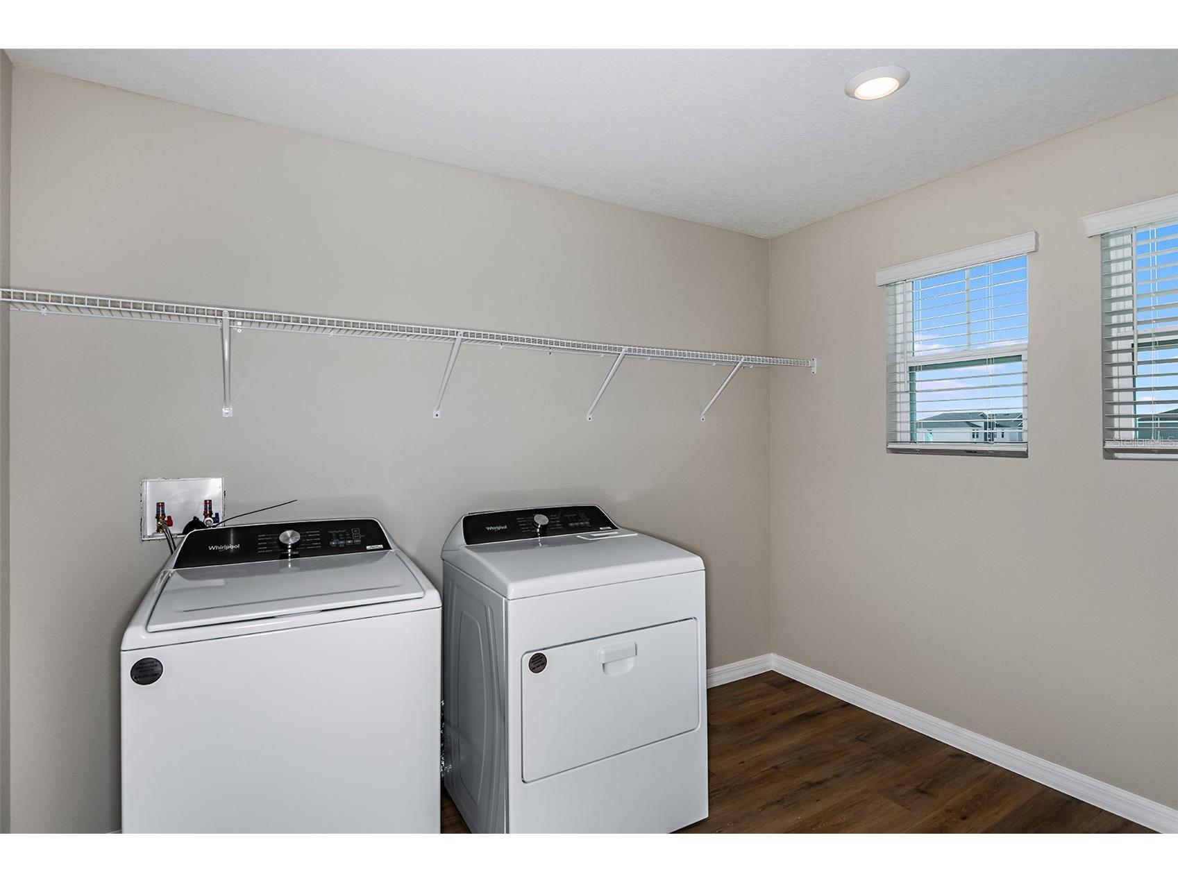 4731 Rolling Lake Lane Davenport FL 33837 TB8408318 image8