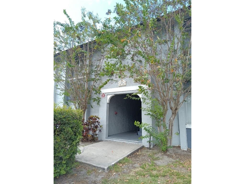 4731 S Texas Avenue #4731A Orlando FL 32839 O6152046 image1