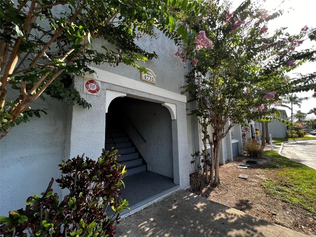 4731 S Texas Avenue #4731A Orlando FL 32839 S5089886 image1