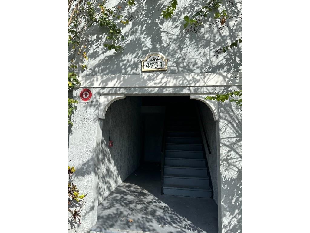 4731 S Texas Avenue #4731C Orlando FL 32839 S5094181 image1