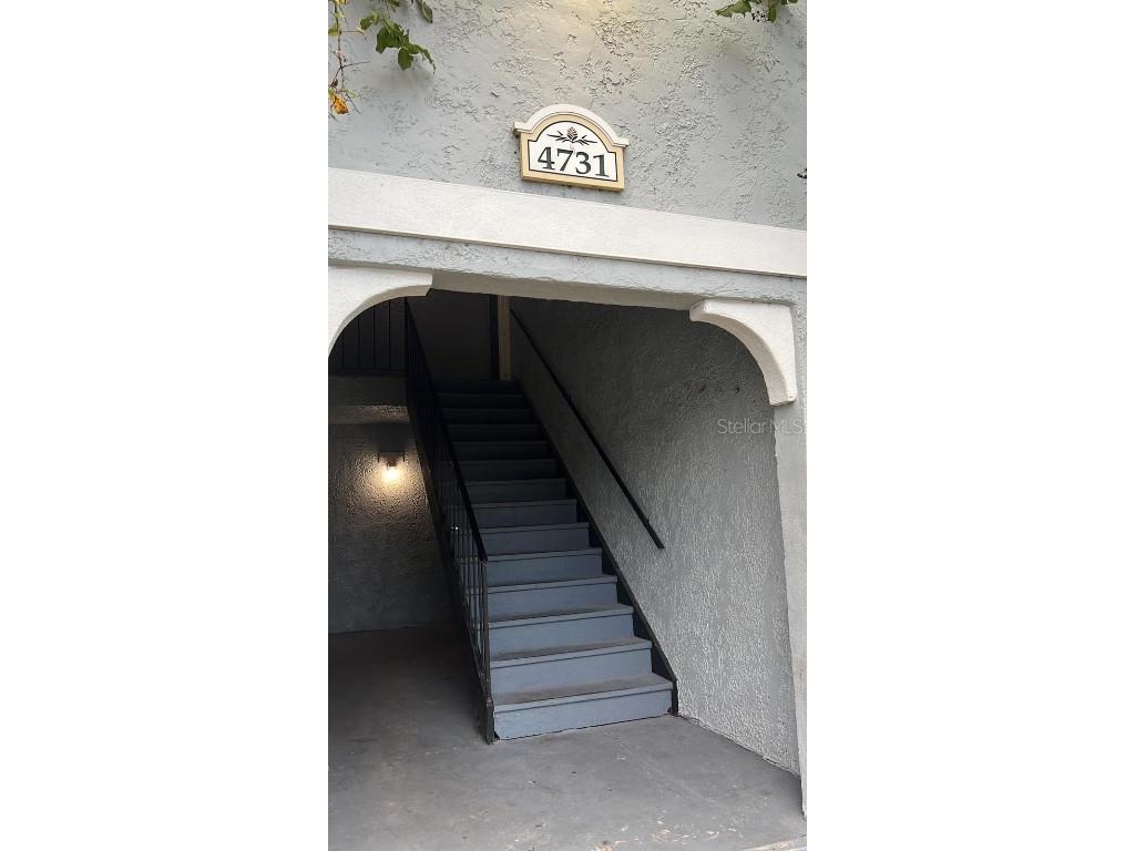 4731 S Texas Avenue #B Orlando FL 32839 S5093158 image1