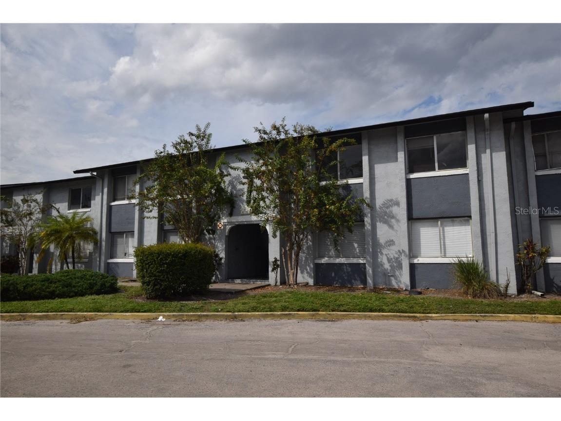 4731 S Texas Avenue #D Orlando FL 32839 O6142732 image1