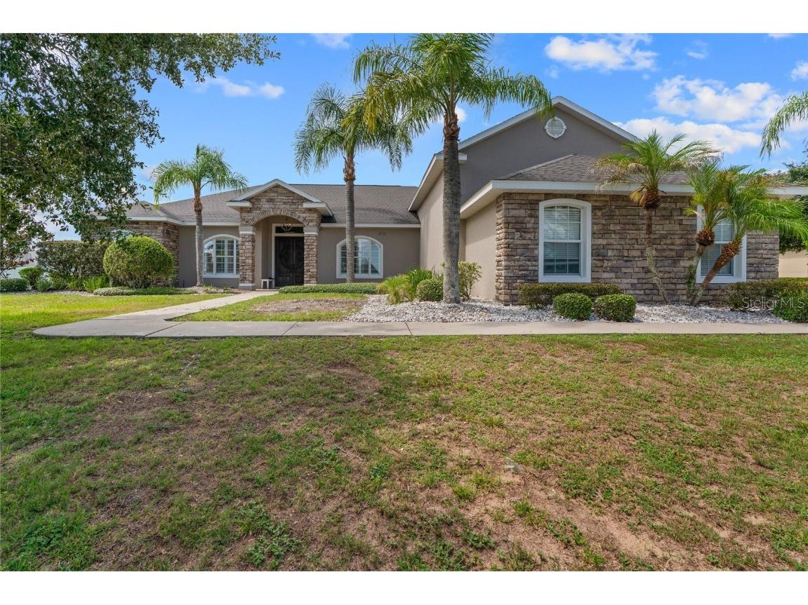 4731 SE 34th Street Ocala FL 34480 OM703679 image1