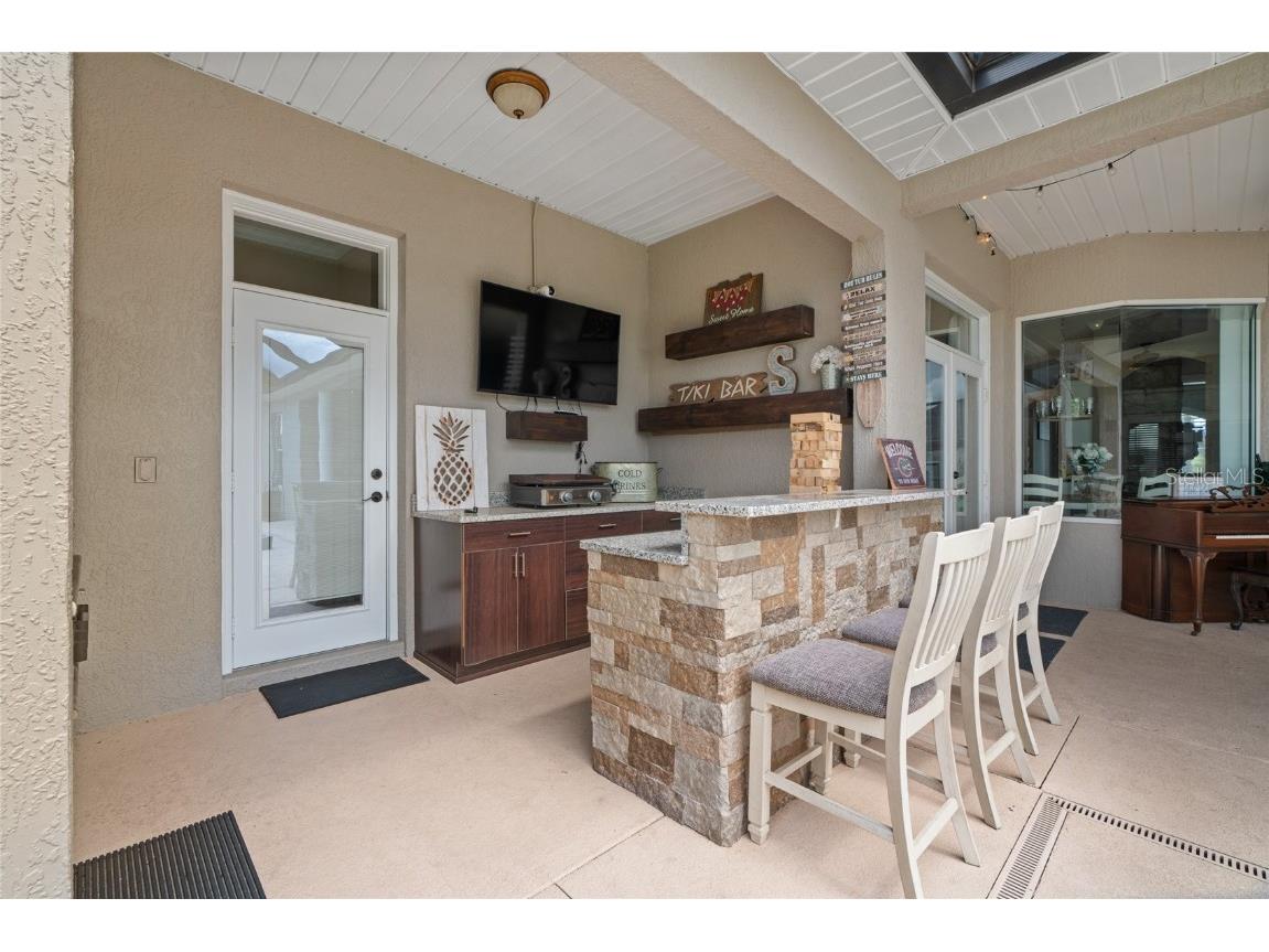 4731 SE 34th Street Ocala FL 34480 OM703679 image10