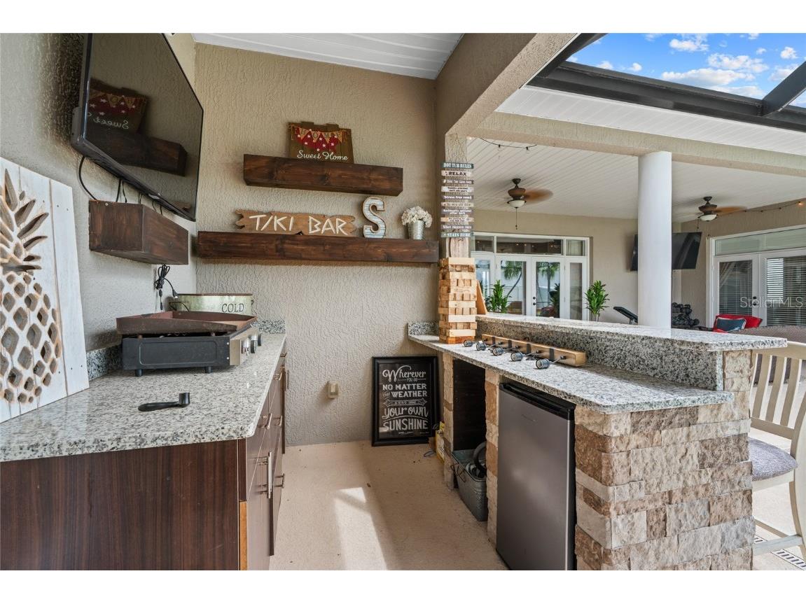 4731 SE 34th Street Ocala FL 34480 OM703679 image11