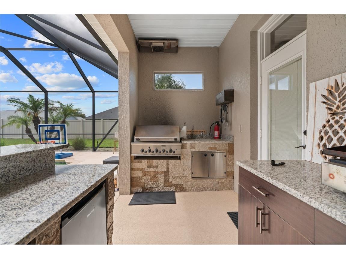 4731 SE 34th Street Ocala FL 34480 OM703679 image12