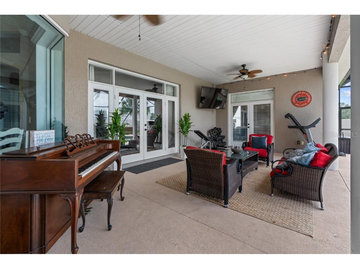 4731 SE 34th Street Ocala FL 34480 OM703679 image13