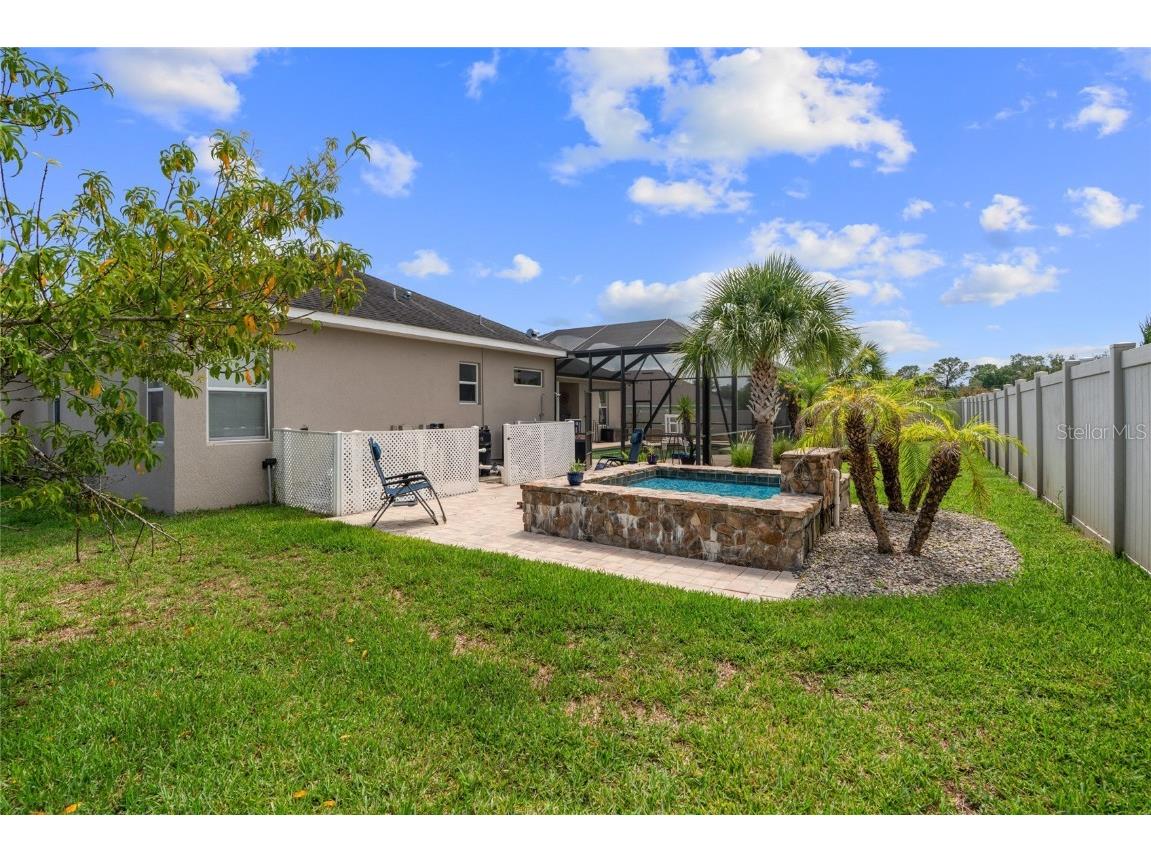 4731 SE 34th Street Ocala FL 34480 OM703679 image14