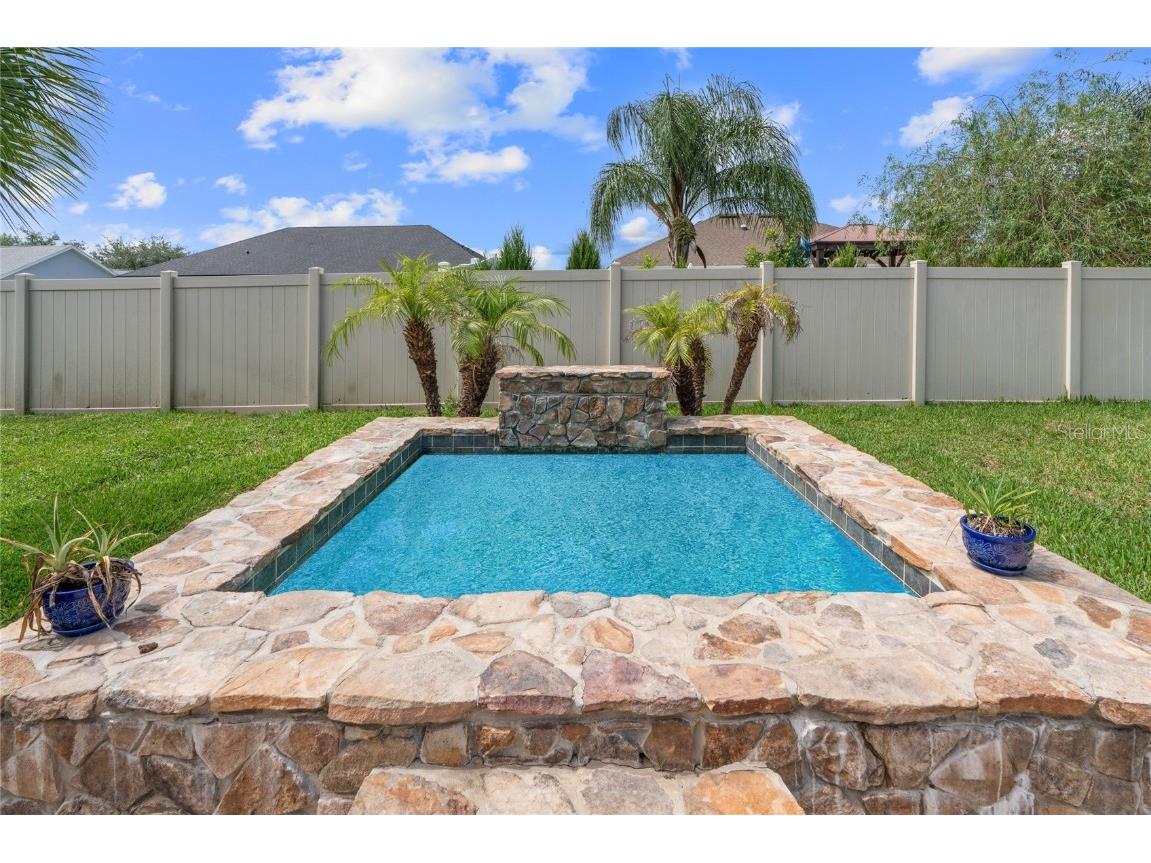 4731 SE 34th Street Ocala FL 34480 OM703679 image15