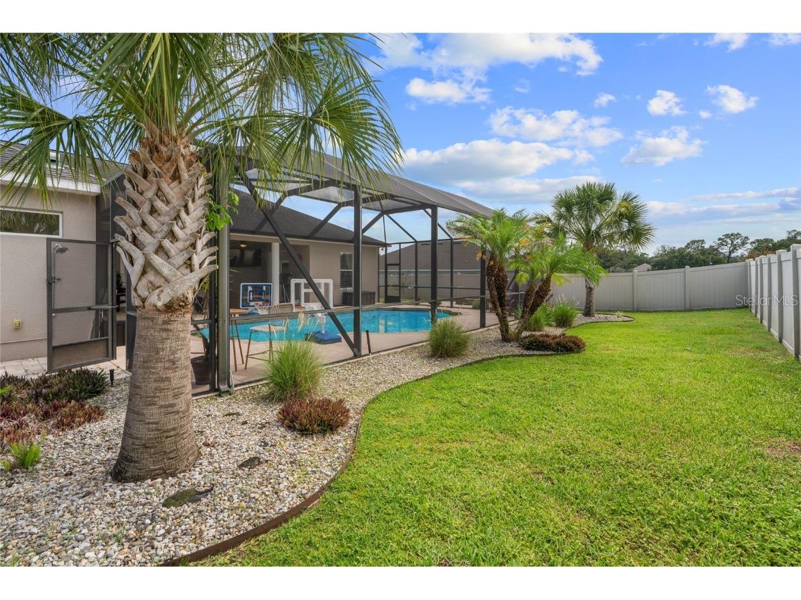 4731 SE 34th Street Ocala FL 34480 OM703679 image16