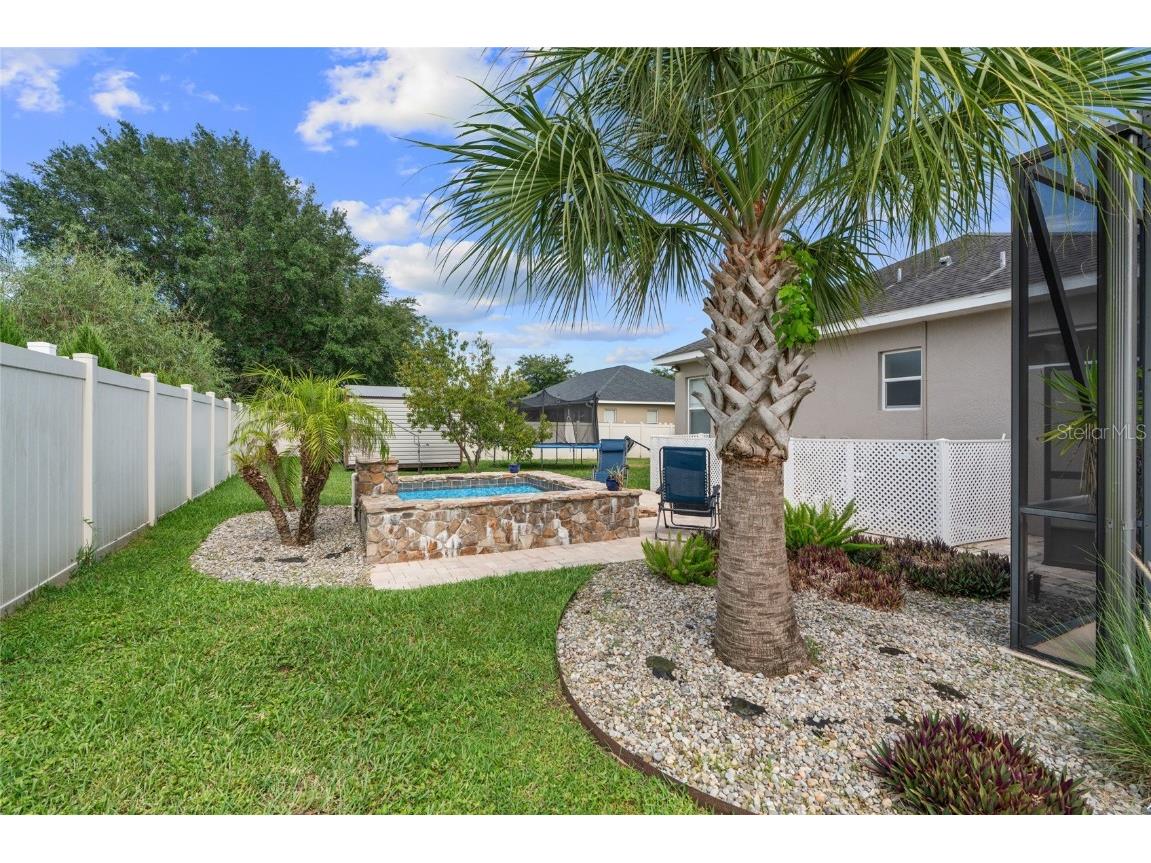 4731 SE 34th Street Ocala FL 34480 OM703679 image17