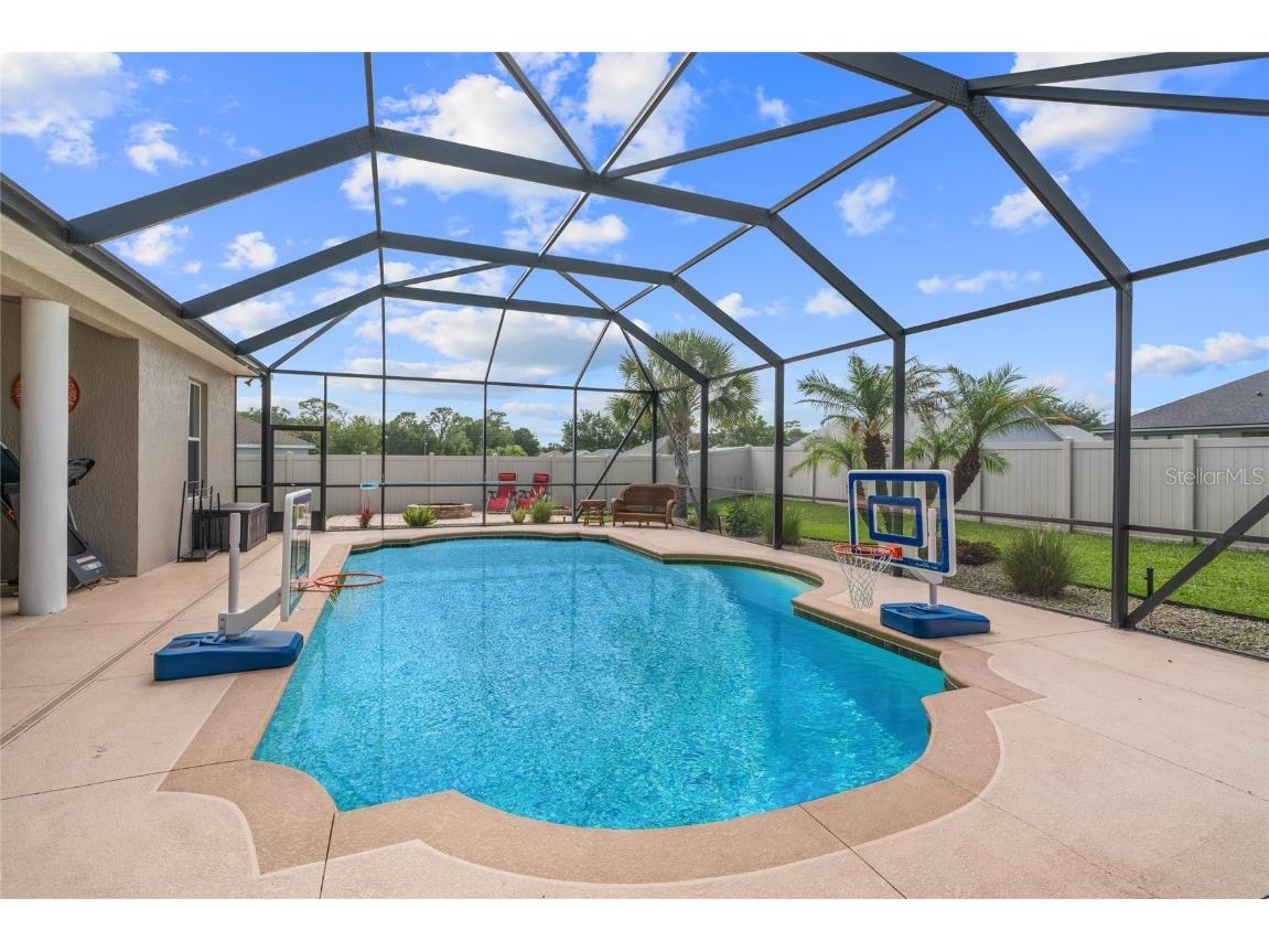 4731 SE 34th Street Ocala FL 34480 OM703679 image18