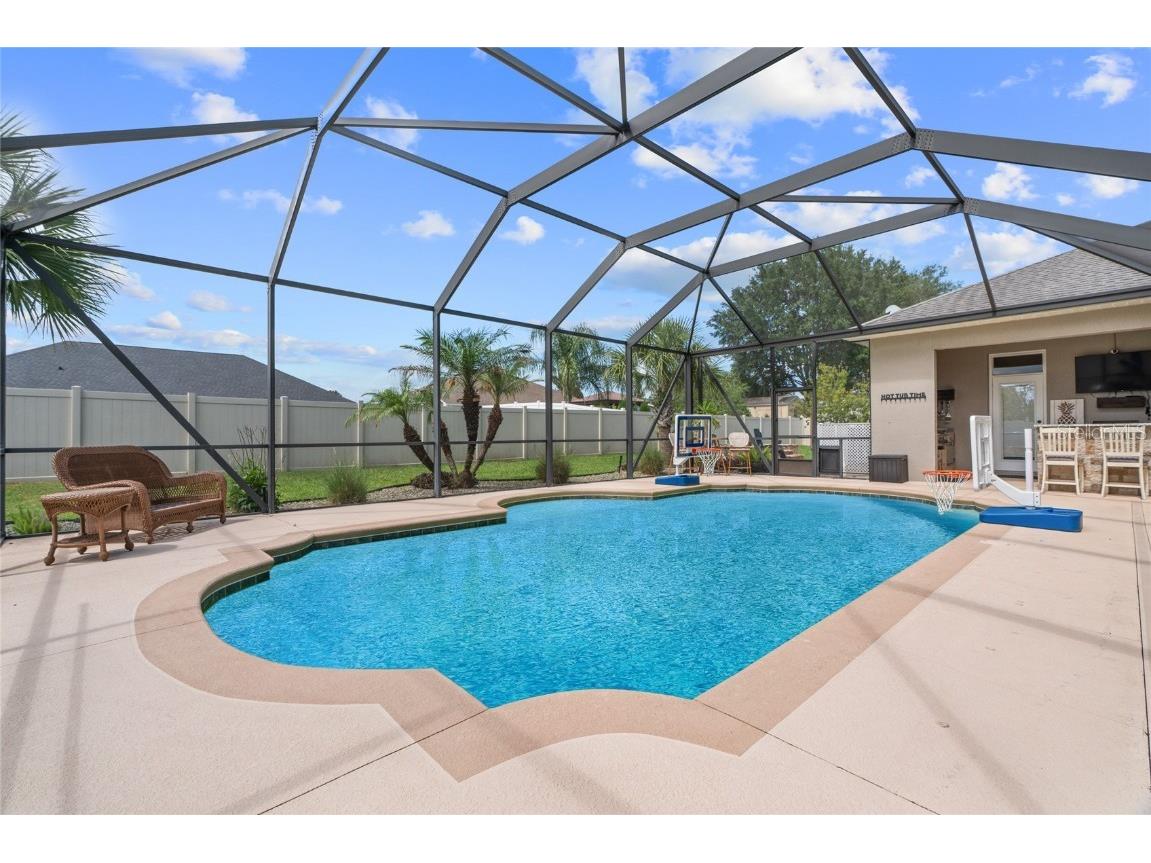 4731 SE 34th Street Ocala FL 34480 OM703679 image19
