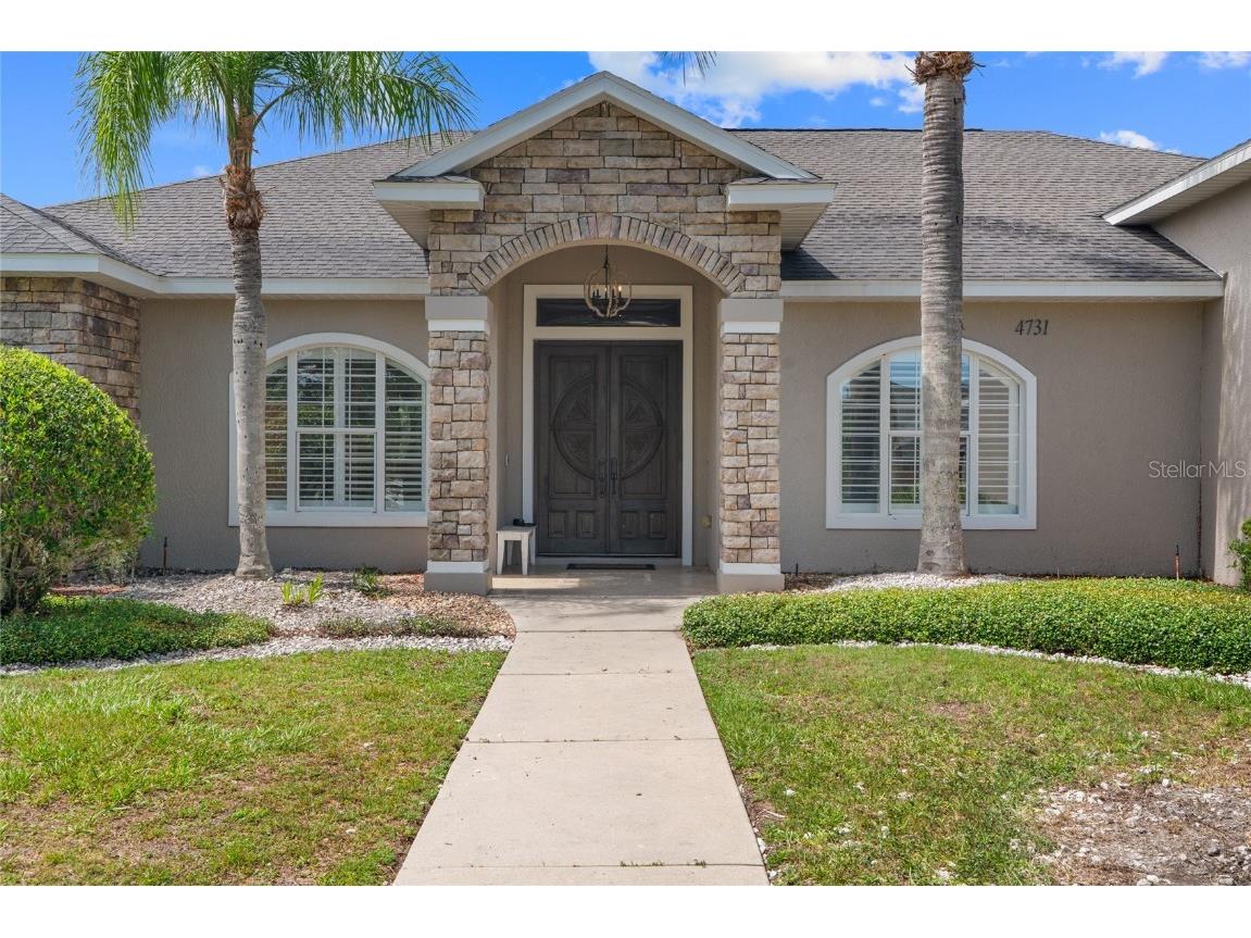 4731 SE 34th Street Ocala FL 34480 OM703679 image2