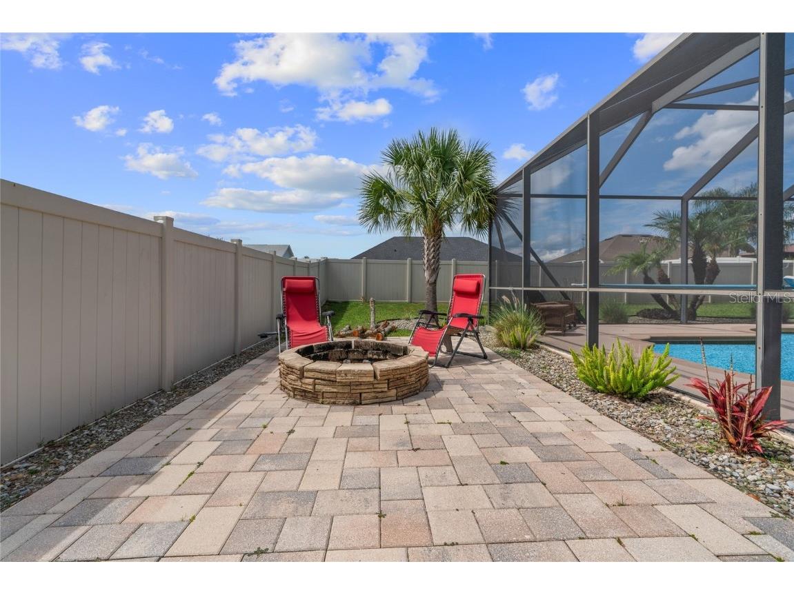 4731 SE 34th Street Ocala FL 34480 OM703679 image20