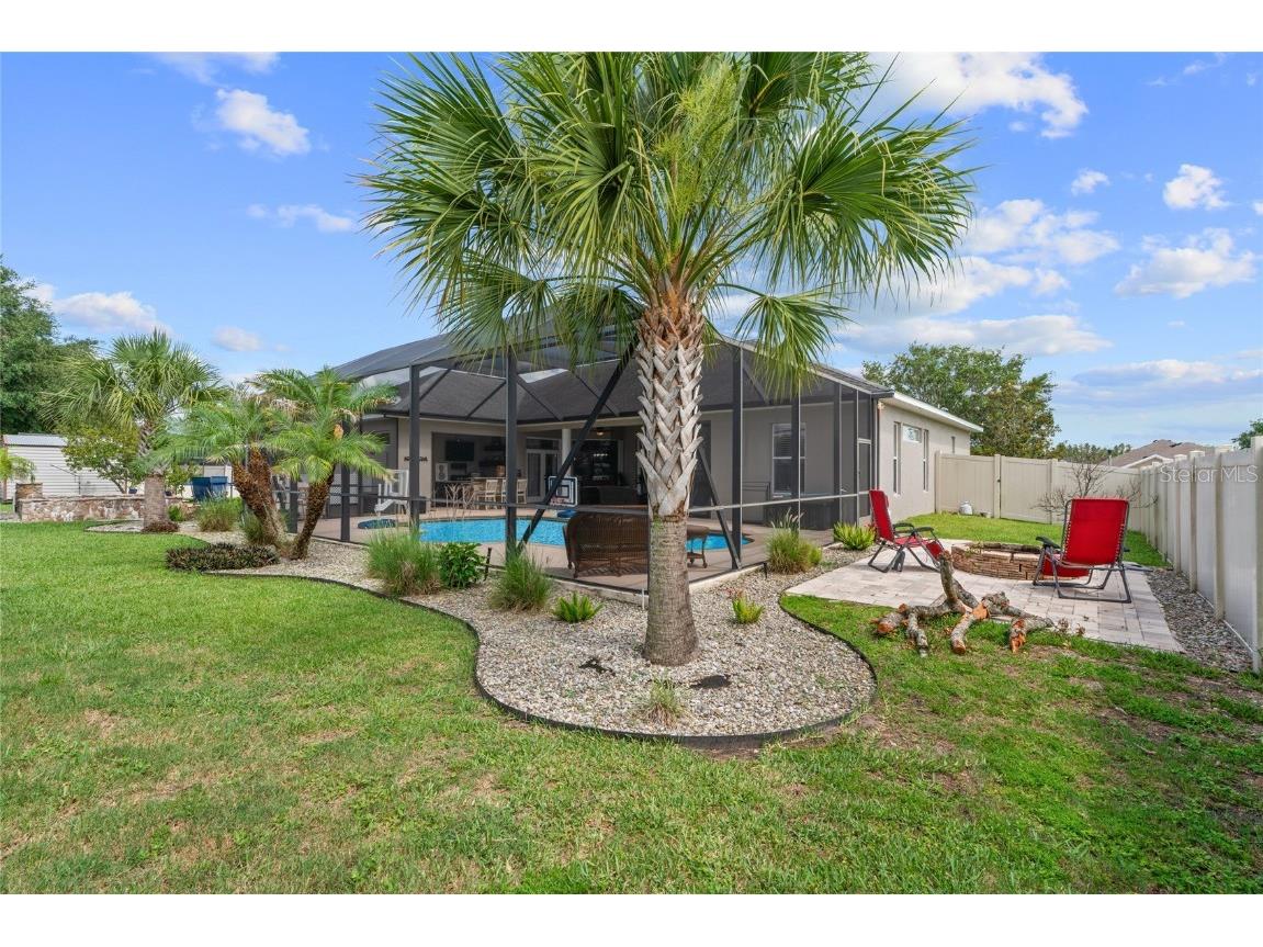 4731 SE 34th Street Ocala FL 34480 OM703679 image21